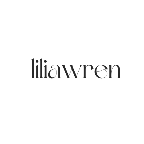 LiliaWren
